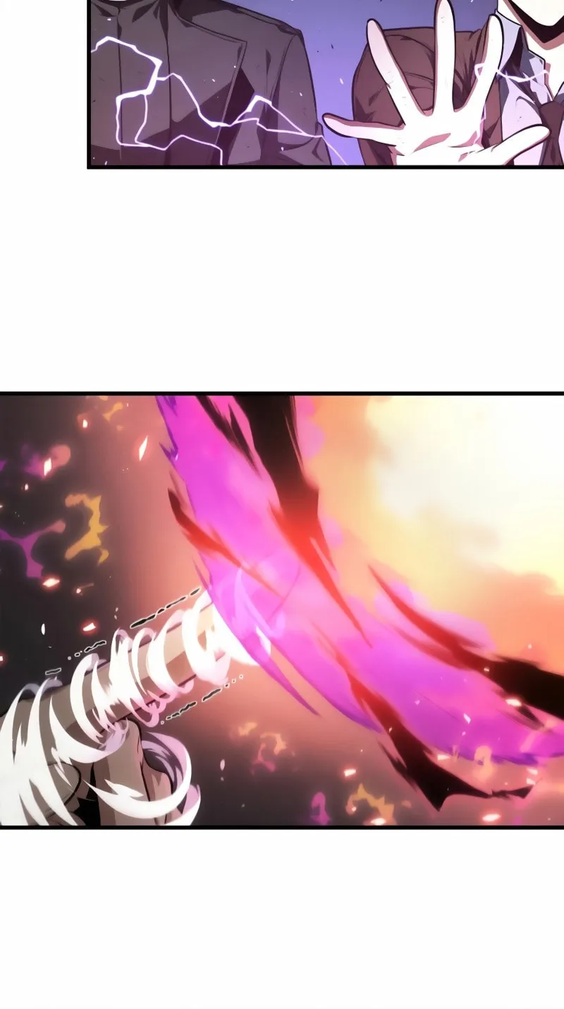 Omniscient Reader Chapter 84 page 58 - 