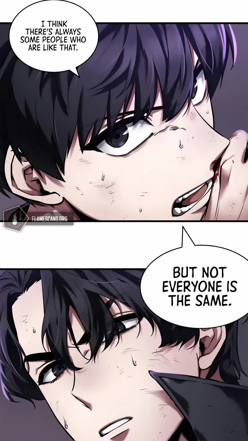 Omniscient Reader Chapter 84 page 62 - 