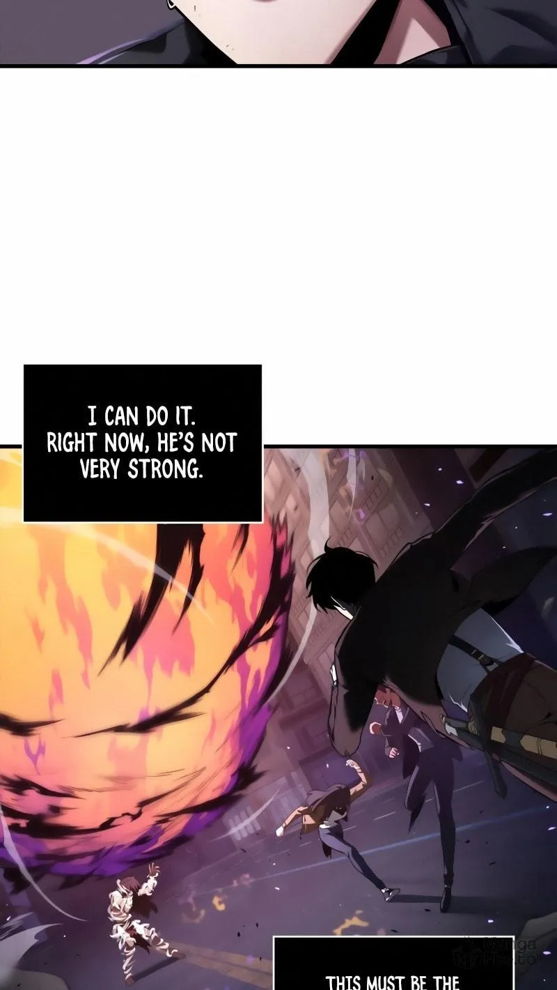 Omniscient Reader Chapter 84 page 63 - 