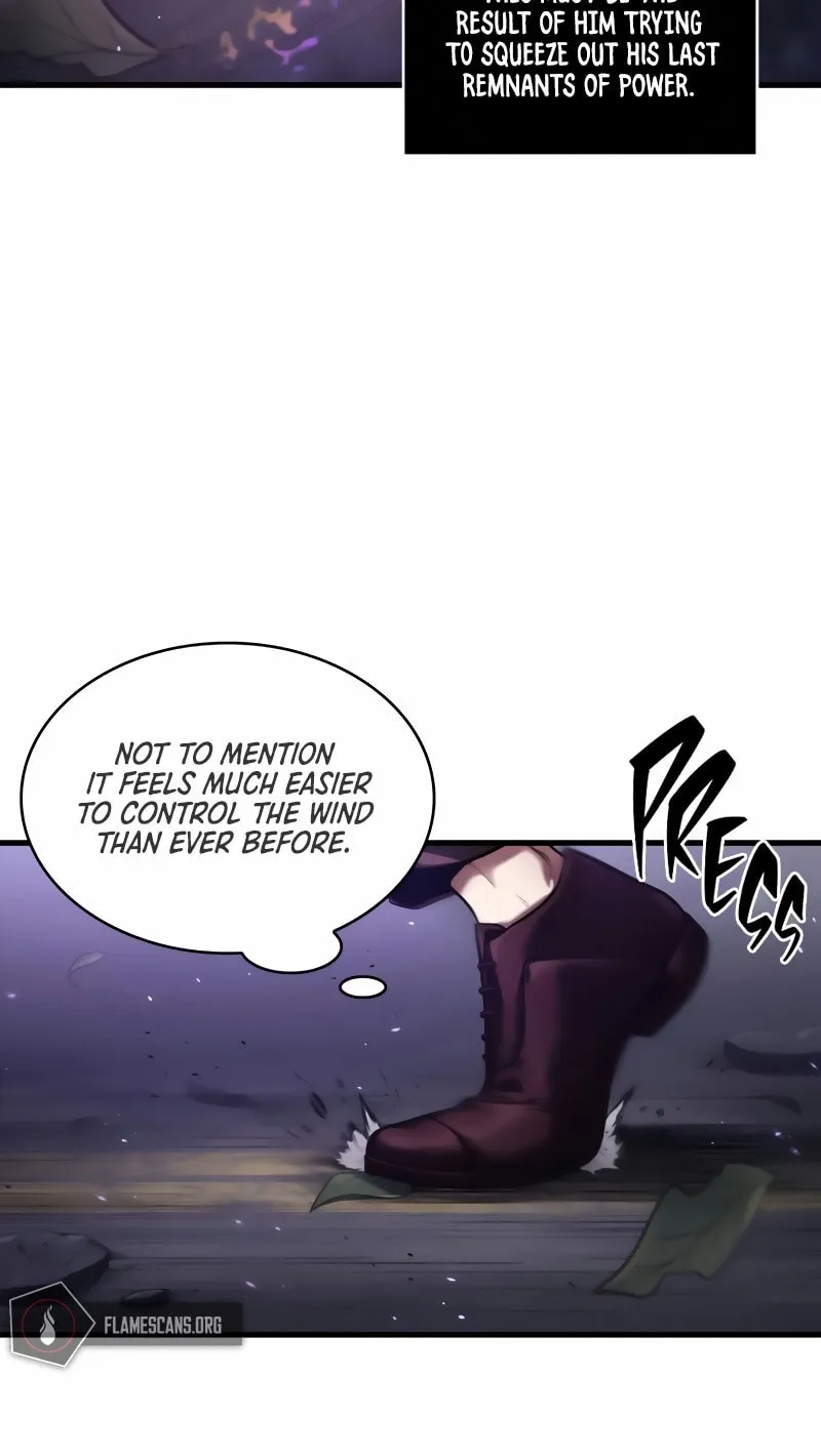 Omniscient Reader Chapter 84 page 64 - 