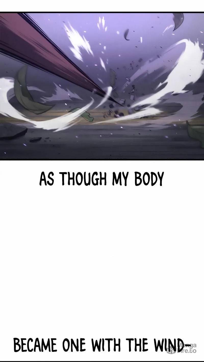 Omniscient Reader Chapter 84 page 65 - 