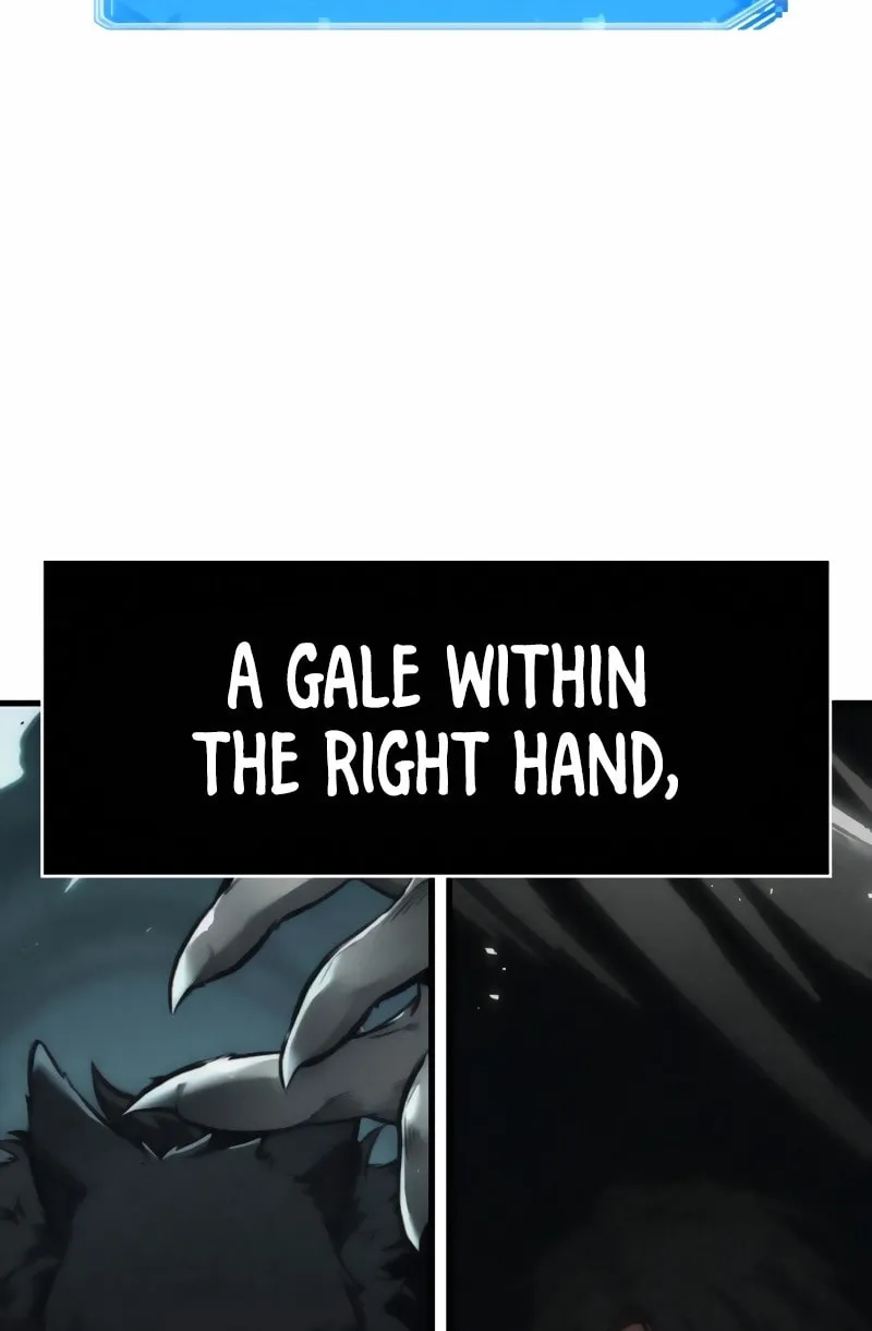 Omniscient Reader Chapter 84 page 67 - 