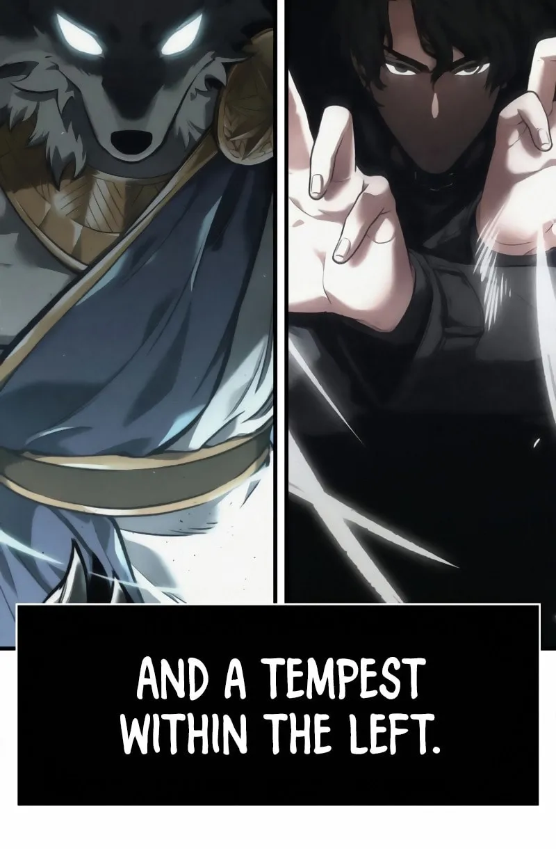 Omniscient Reader Chapter 84 page 68 - 
