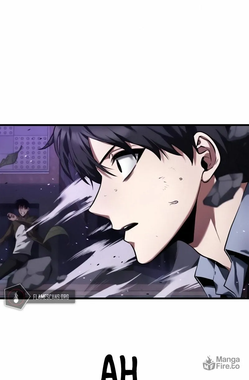 Omniscient Reader Chapter 84 page 69 - 