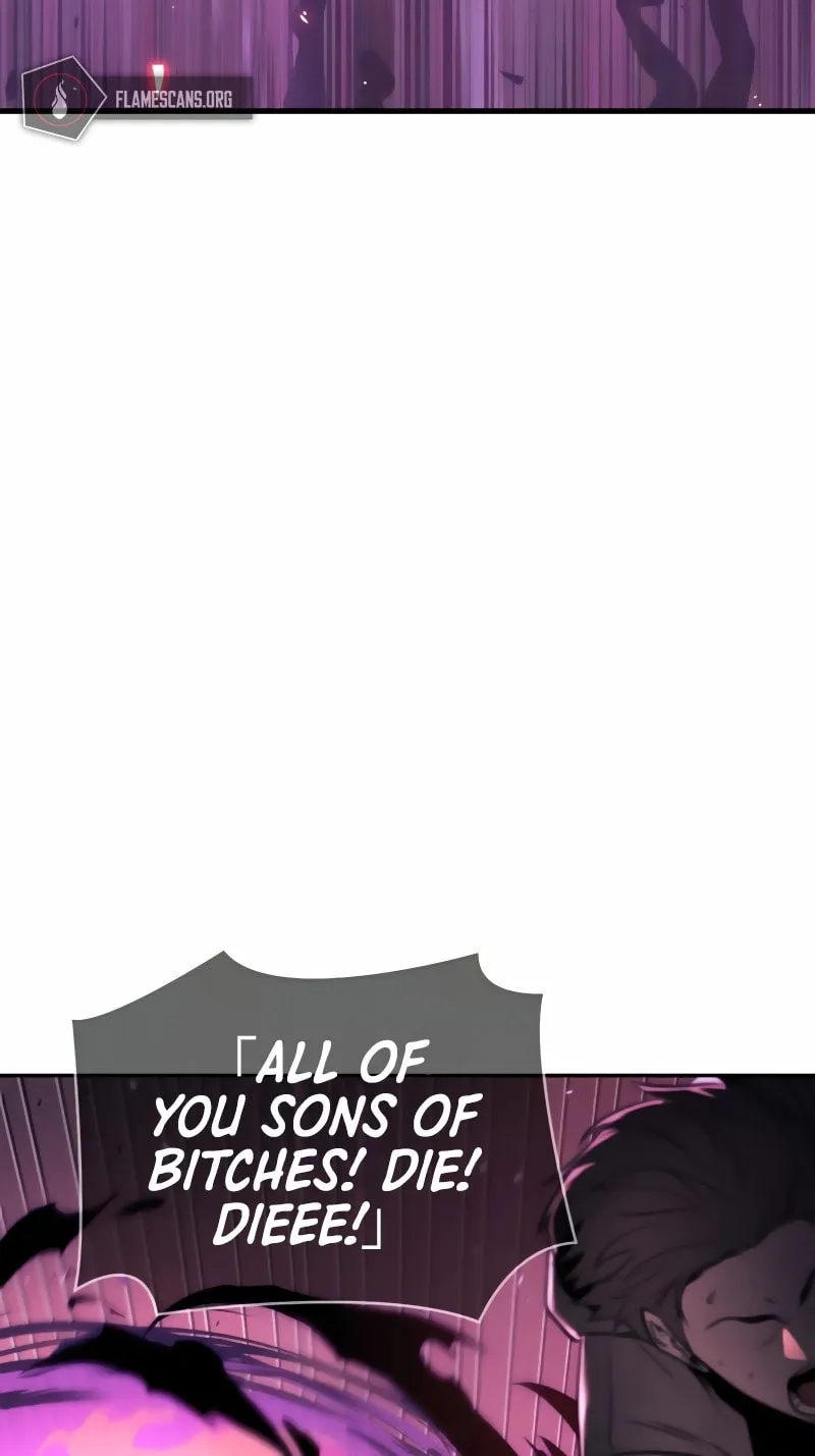 Omniscient Reader Chapter 84 page 76 - 