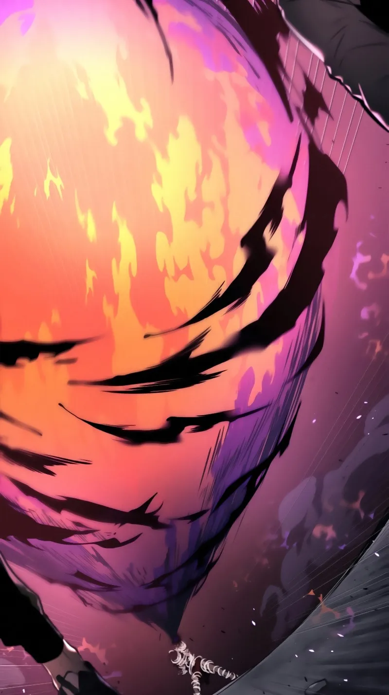 Omniscient Reader Chapter 84 page 77 - 
