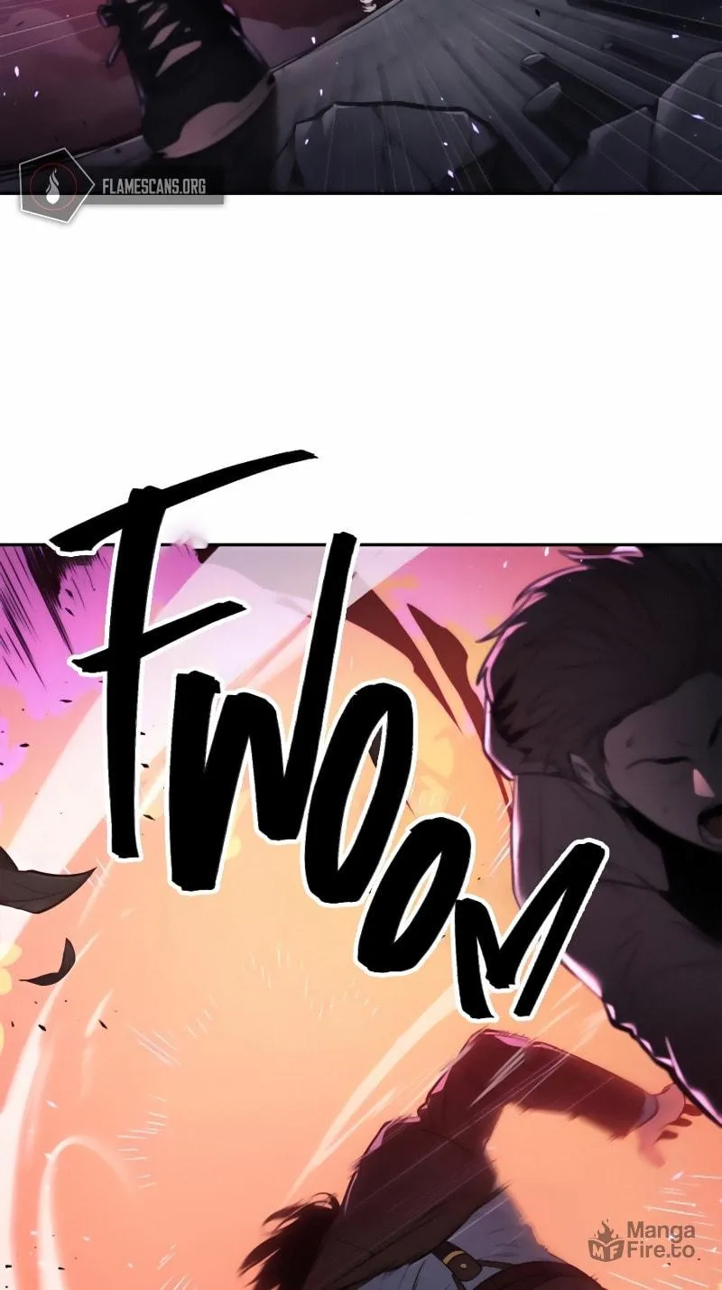 Omniscient Reader Chapter 84 page 78 - 