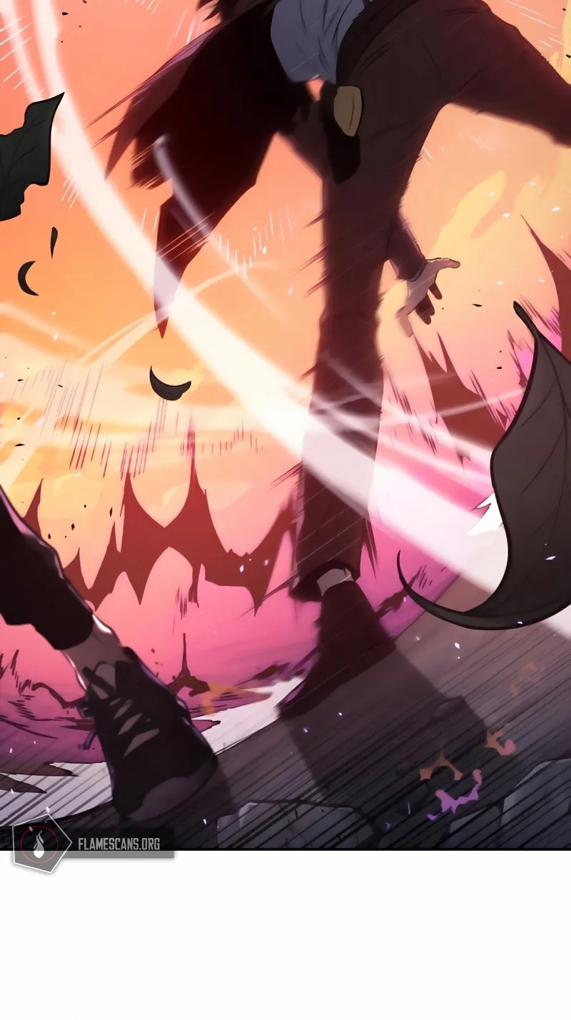 Omniscient Reader Chapter 84 page 79 - 