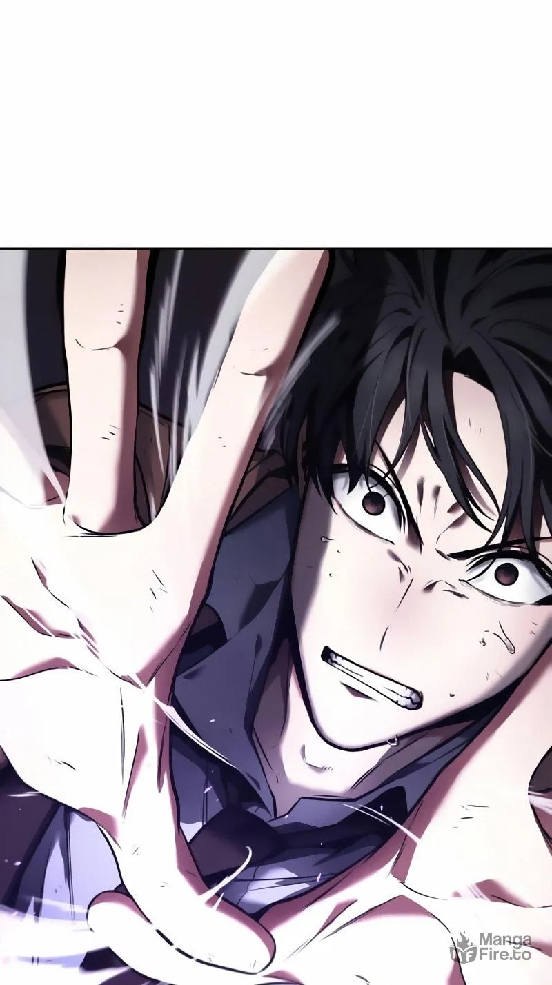 Omniscient Reader Chapter 84 page 80 - 