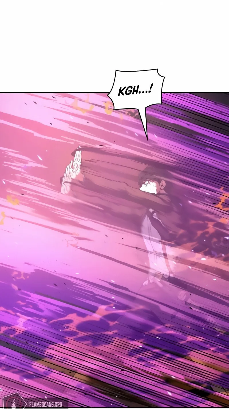 Omniscient Reader Chapter 84 page 82 - 