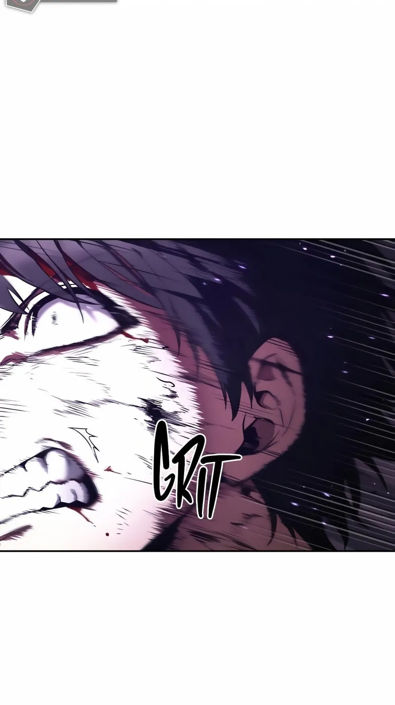Omniscient Reader Chapter 84 page 83 - 