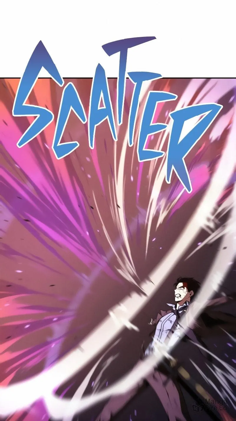 Omniscient Reader Chapter 84 page 84 - 