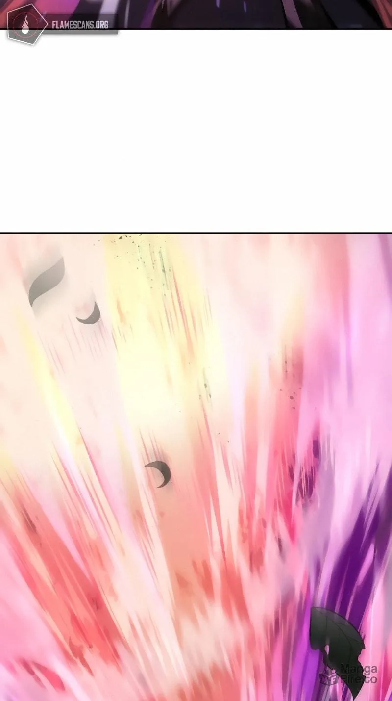 Omniscient Reader Chapter 84 page 85 - 