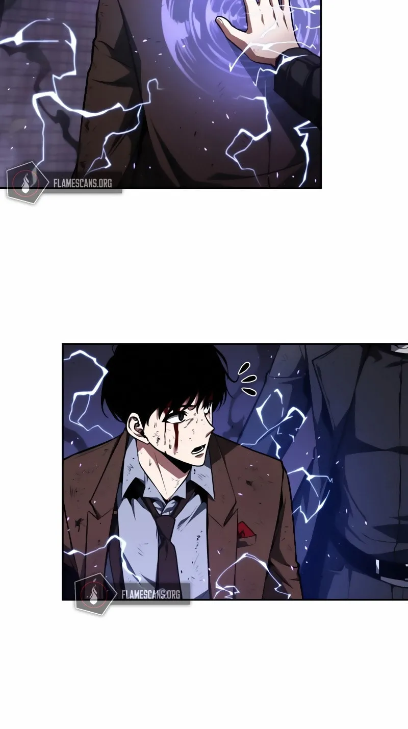 Omniscient Reader Chapter 84 page 92 - 