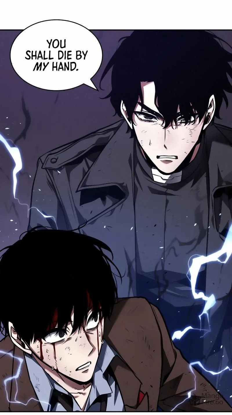 Omniscient Reader Chapter 84 page 93 - 