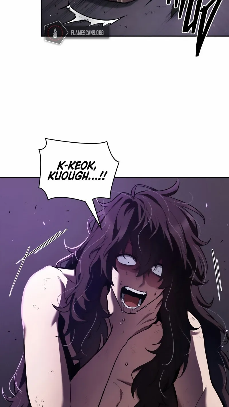 Omniscient Reader Chapter 84 page 97 - 