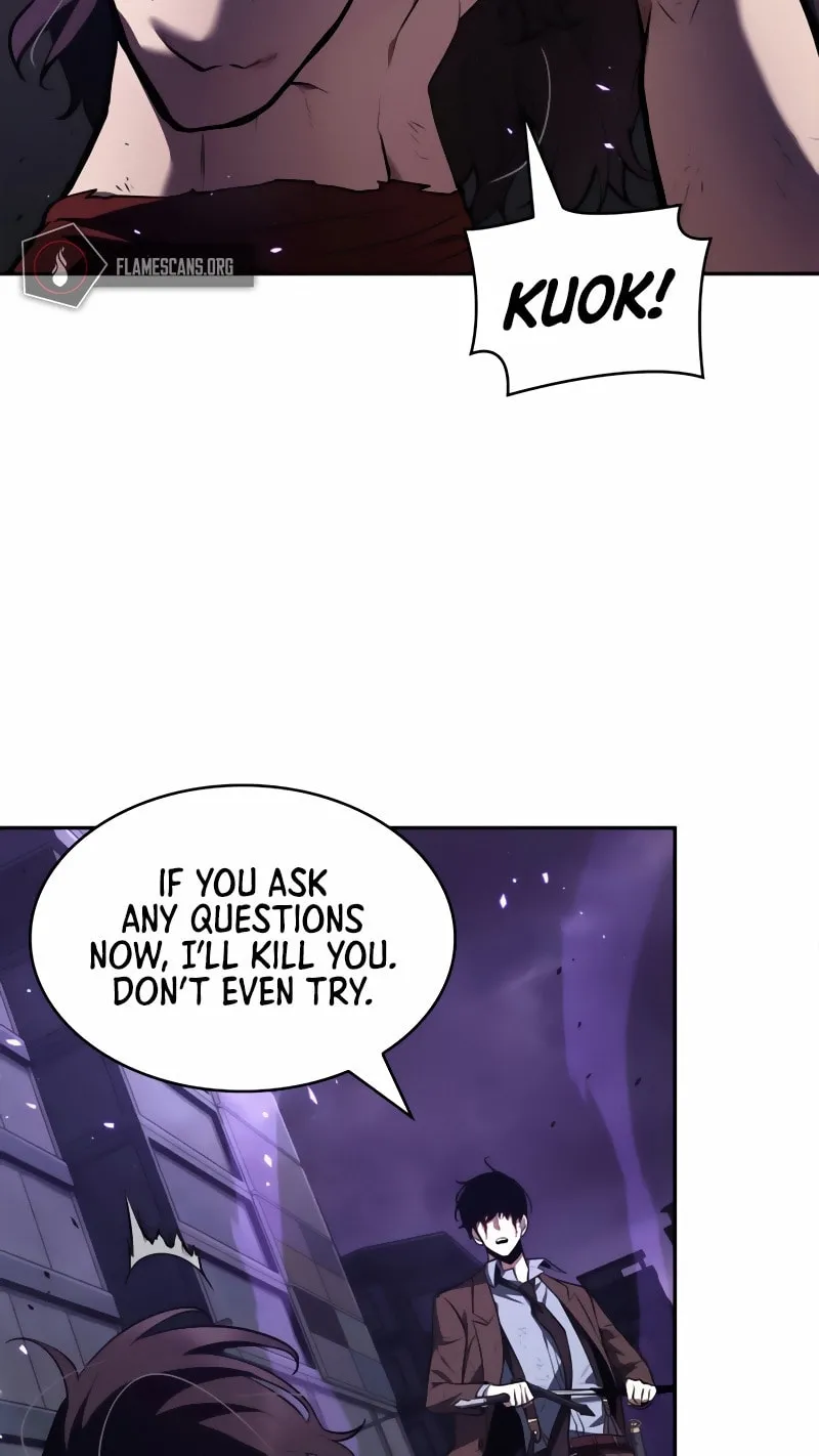 Omniscient Reader Chapter 84 page 98 - 