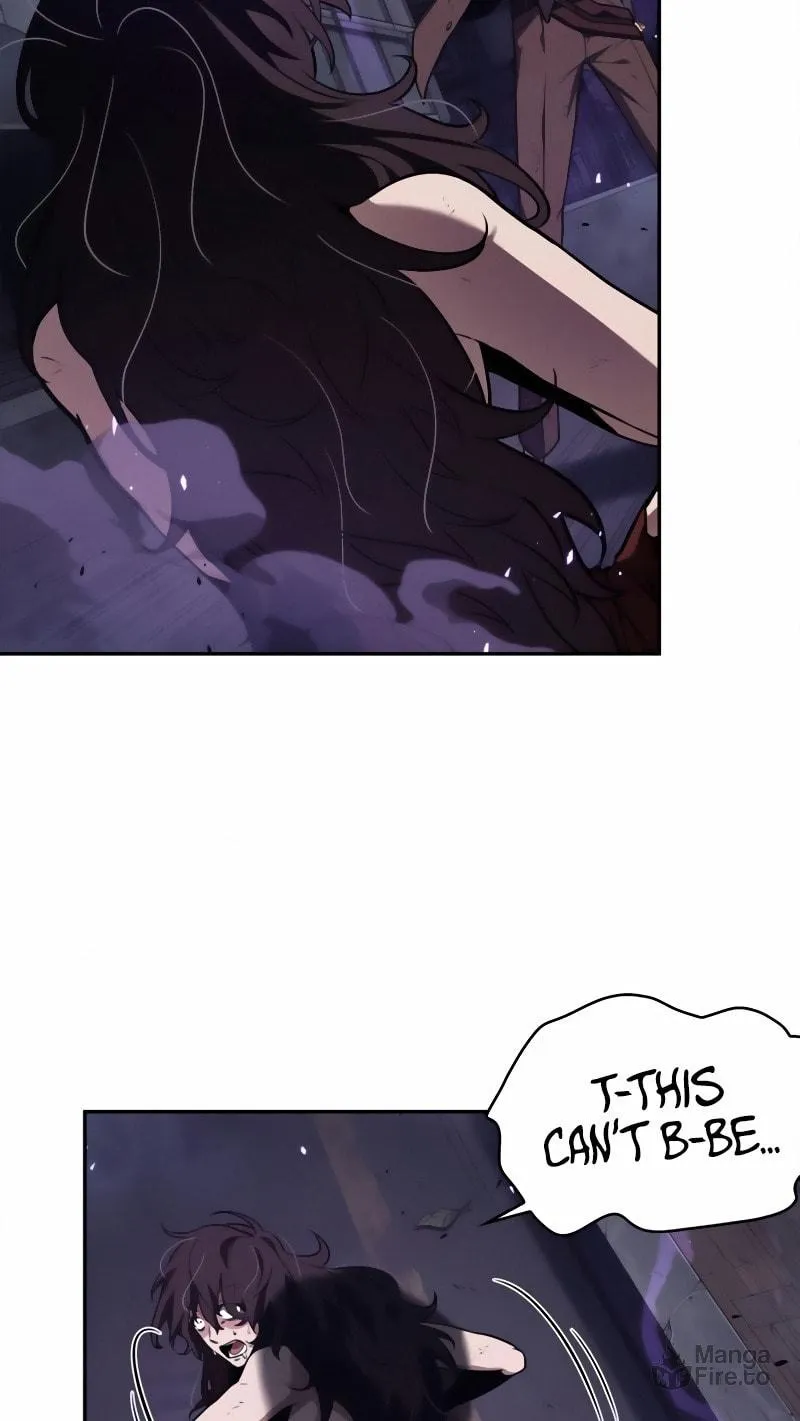Omniscient Reader Chapter 84 page 99 - 