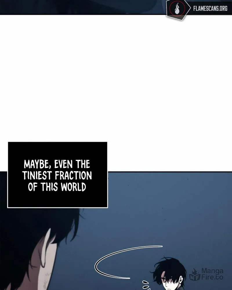 Omniscient Reader Chapter 85 page 11 - 