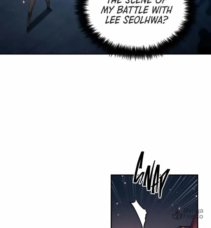 Omniscient Reader Chapter 85 page 101 - 