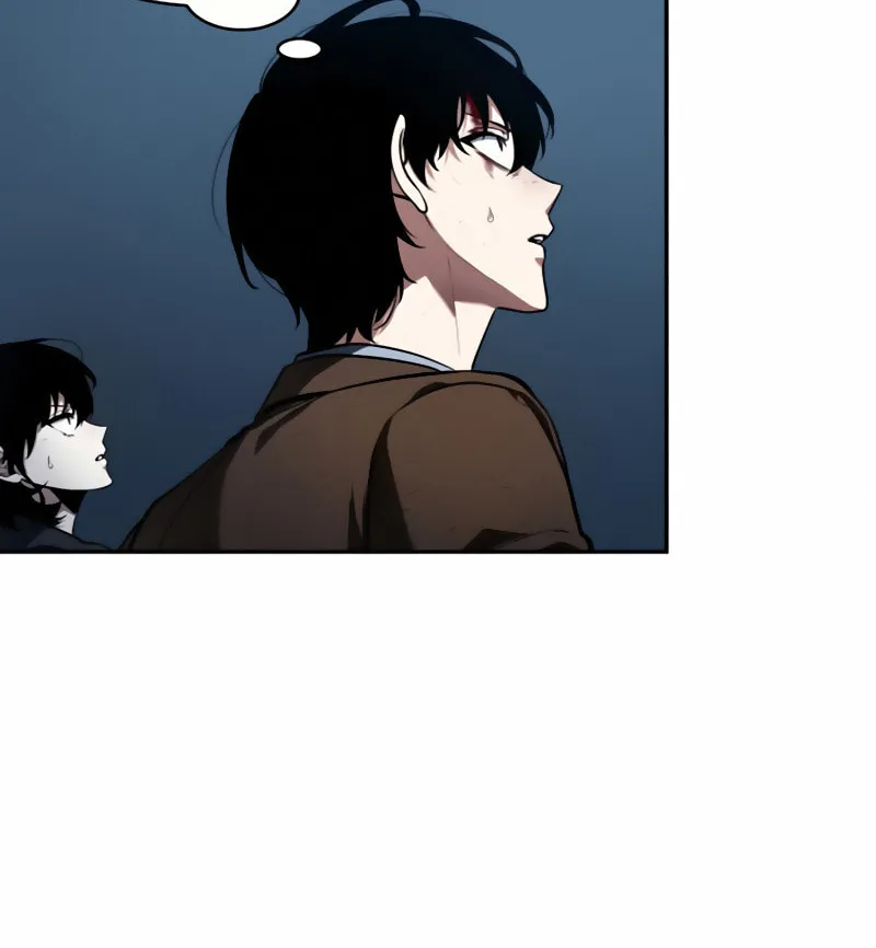 Omniscient Reader Chapter 85 page 105 - 