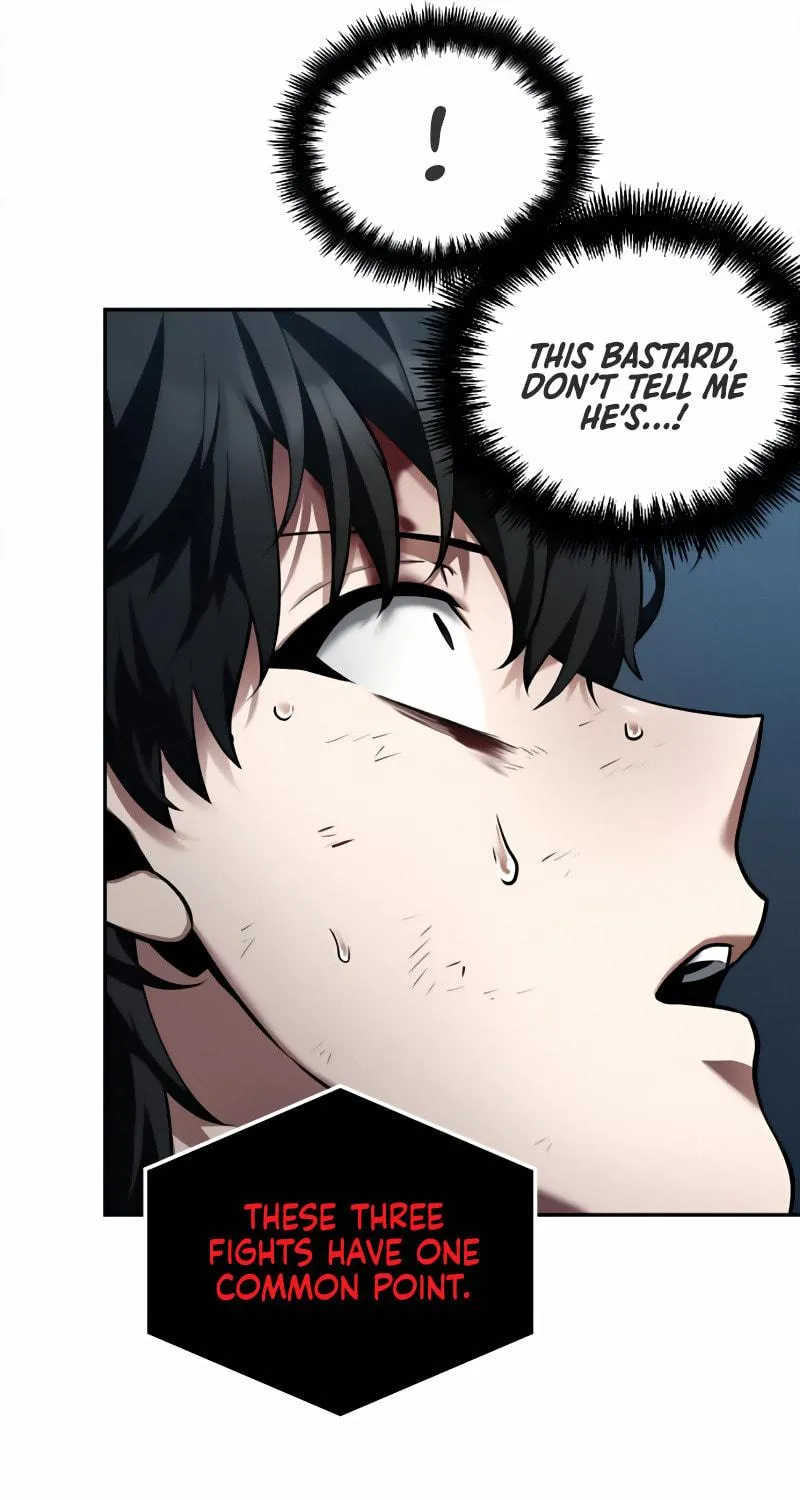 Omniscient Reader Chapter 85 page 106 - 