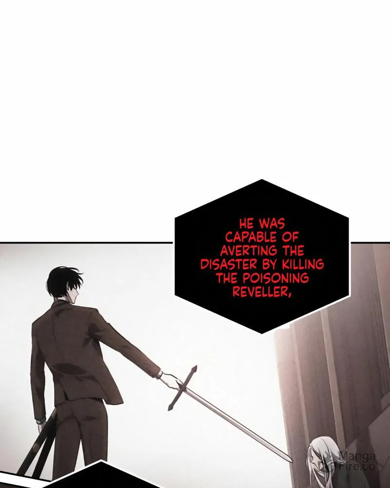 Omniscient Reader Chapter 85 page 107 - 
