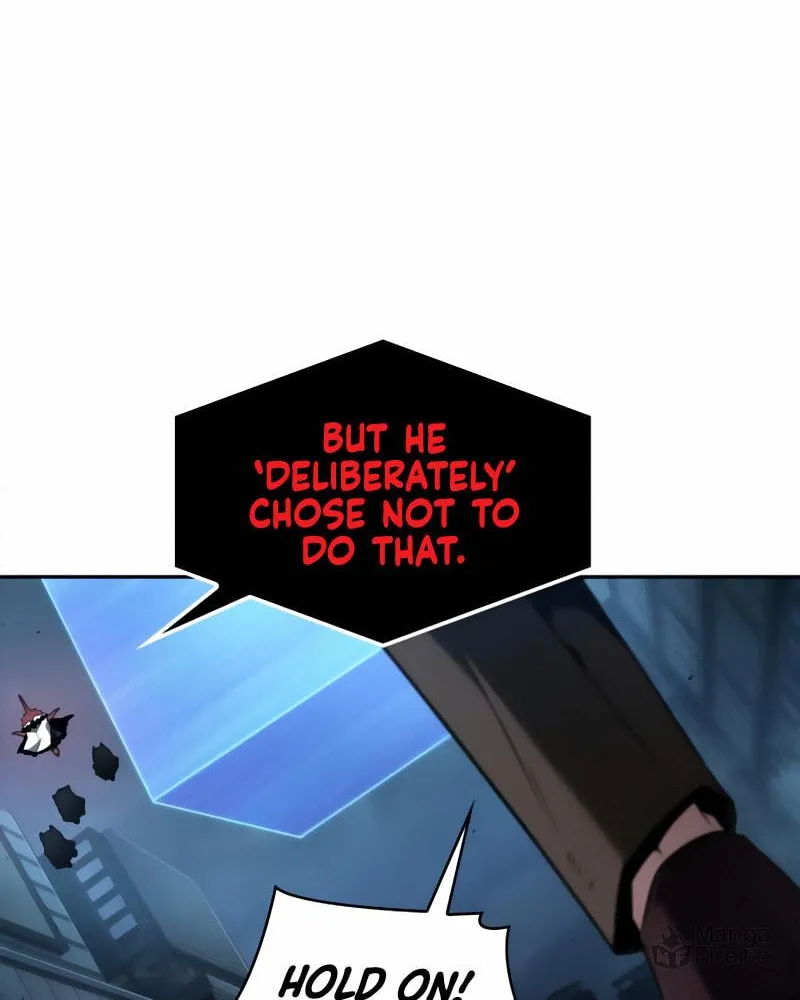 Omniscient Reader Chapter 85 page 109 - 