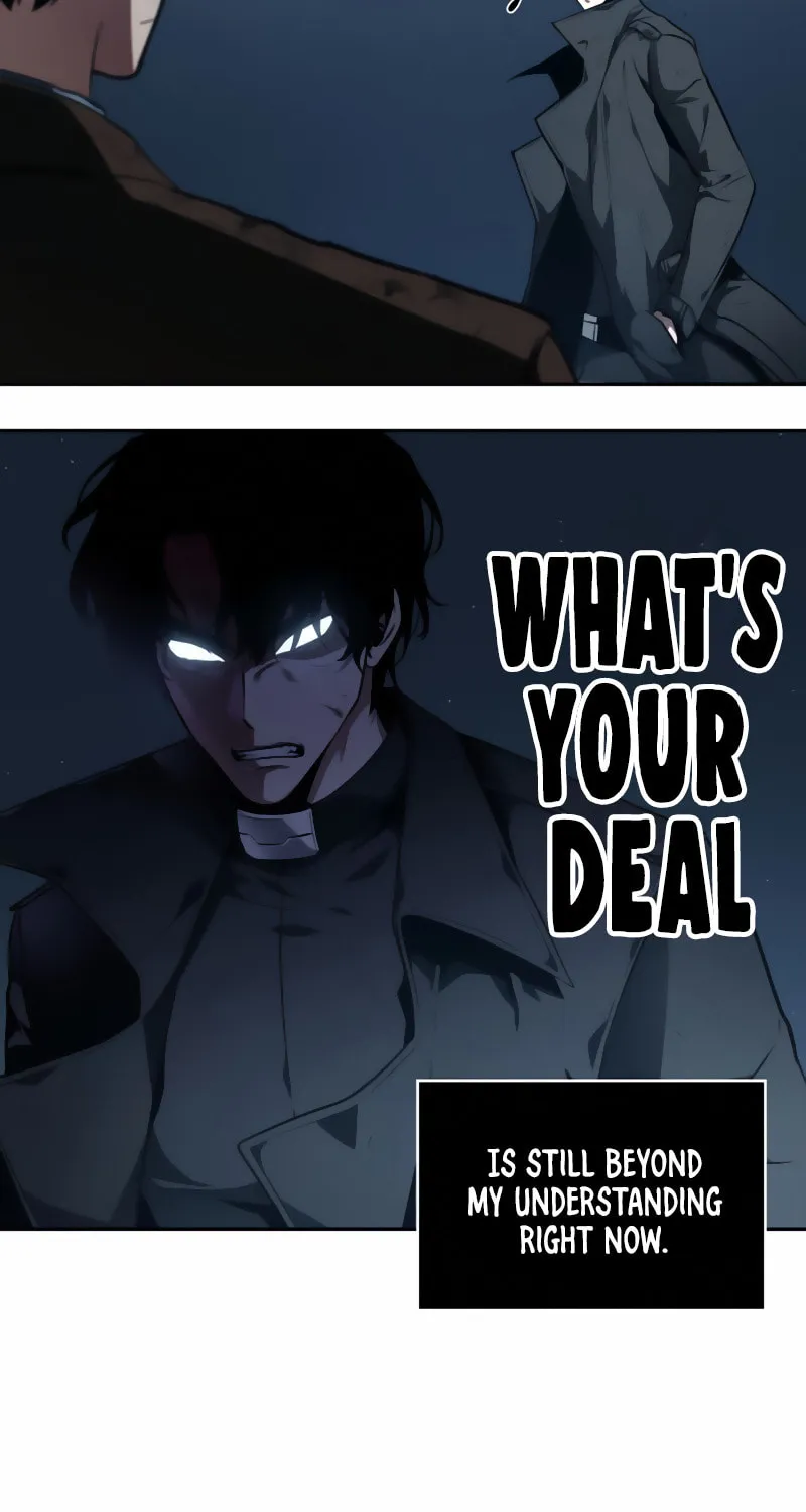 Omniscient Reader Chapter 85 page 12 - 