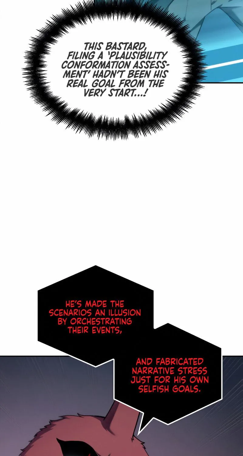 Omniscient Reader Chapter 85 page 112 - 