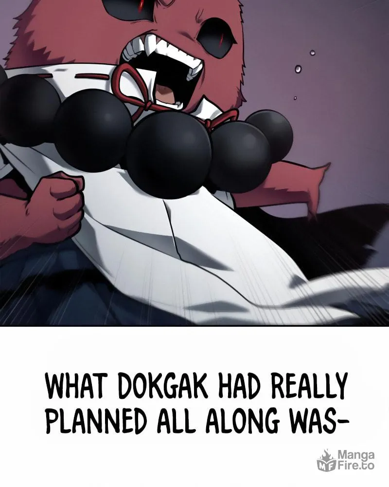 Omniscient Reader Chapter 85 page 113 - 