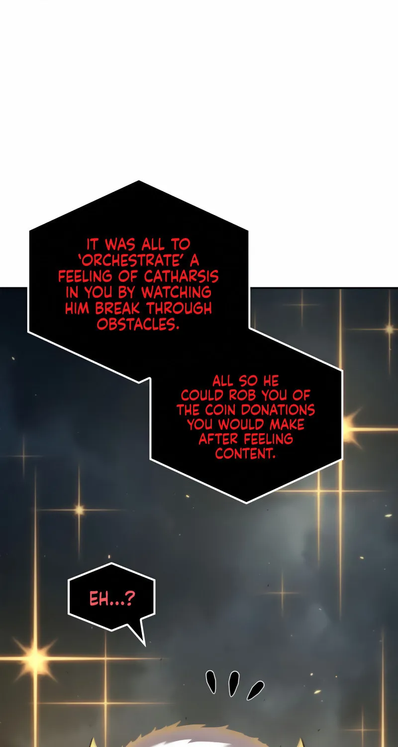 Omniscient Reader Chapter 85 page 114 - 