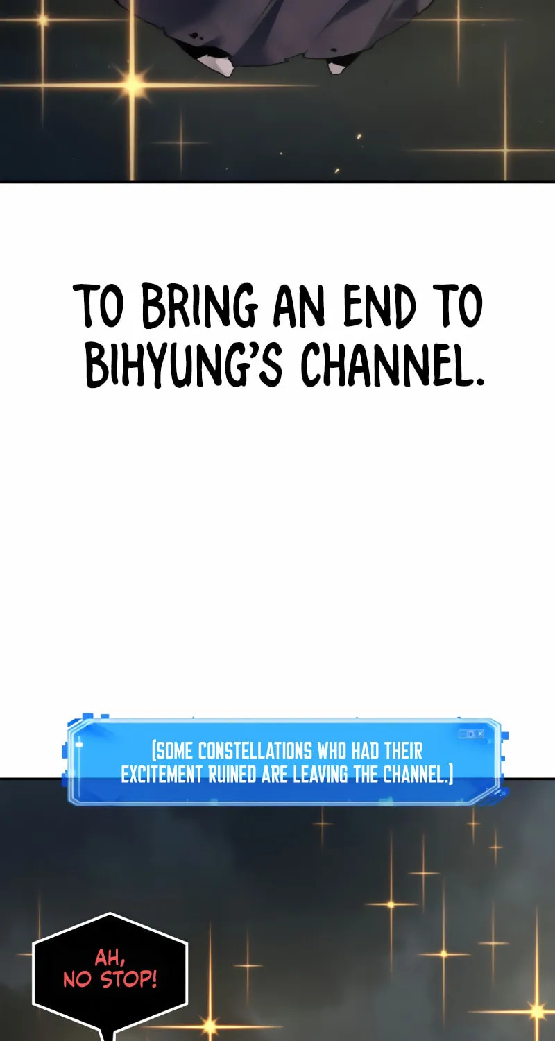 Omniscient Reader Chapter 85 page 116 - 