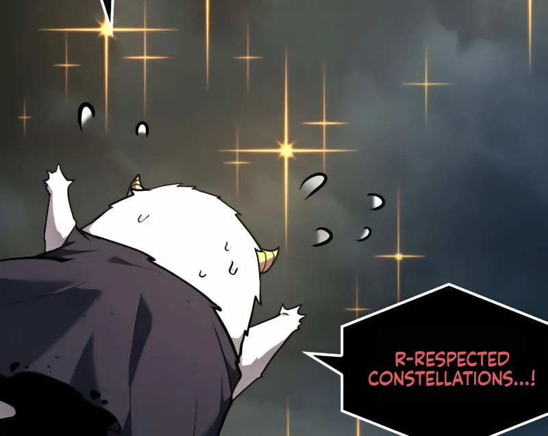 Omniscient Reader Chapter 85 page 117 - 
