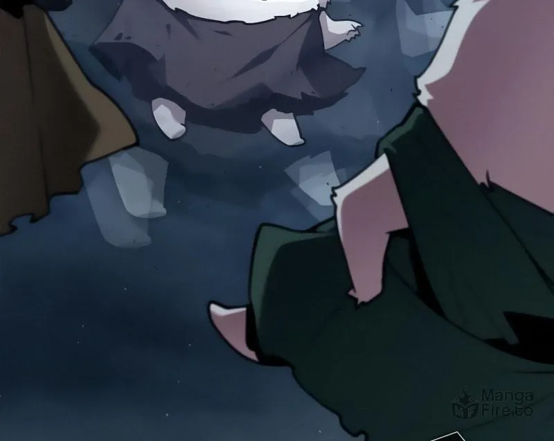 Omniscient Reader Chapter 85 page 119 - 