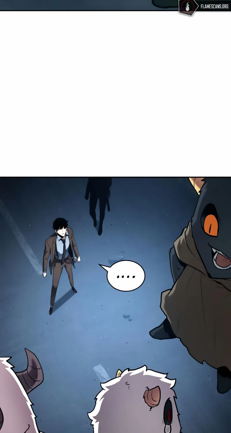 Omniscient Reader Chapter 85 page 120 - 