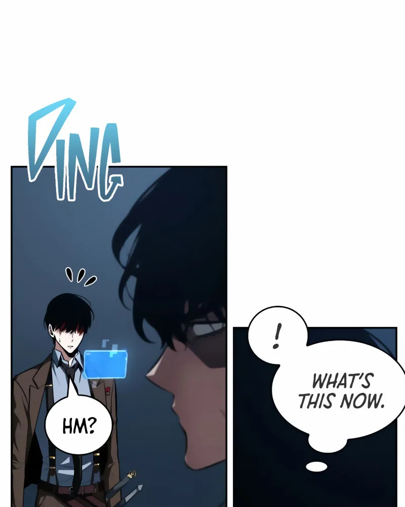 Omniscient Reader Chapter 85 page 13 - 