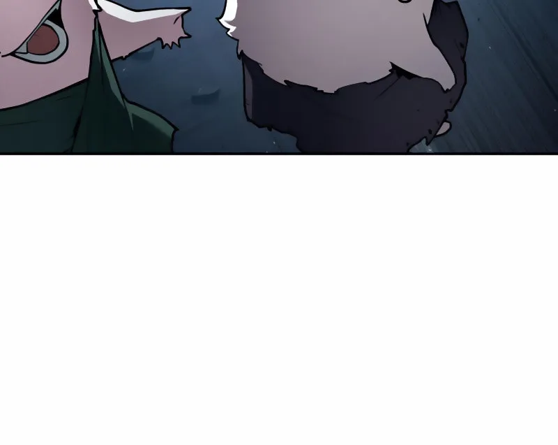 Omniscient Reader Chapter 85 page 121 - 