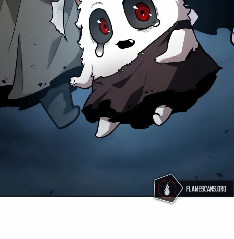 Omniscient Reader Chapter 85 page 123 - 