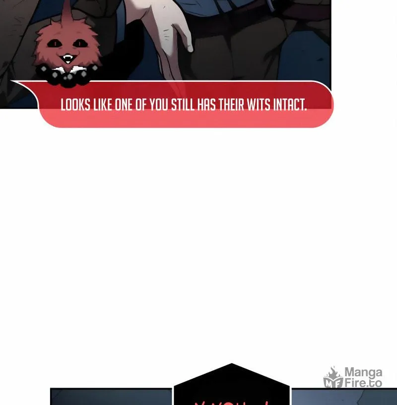 Omniscient Reader Chapter 85 page 125 - 