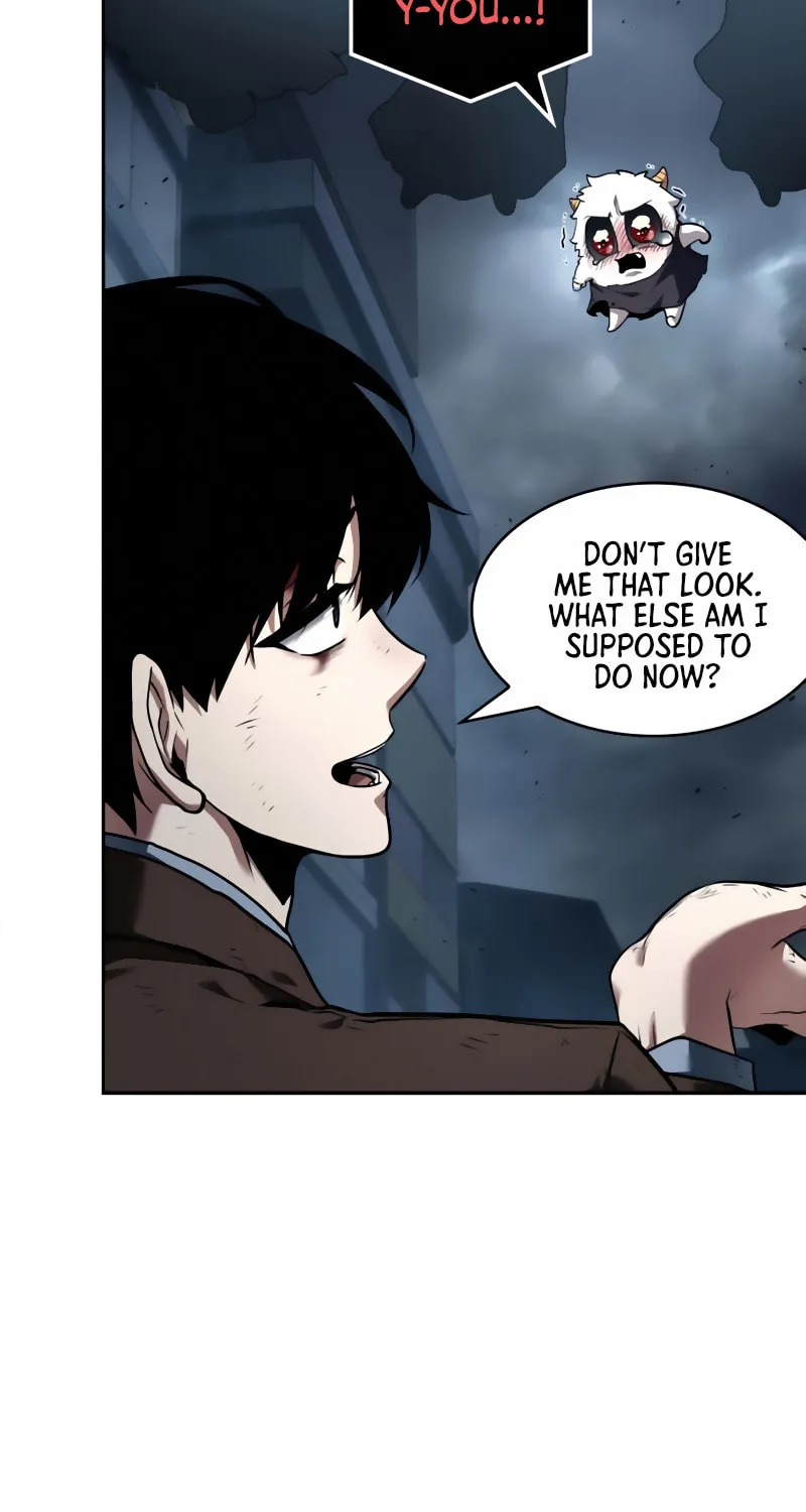Omniscient Reader Chapter 85 page 126 - 