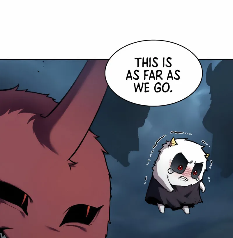 Omniscient Reader Chapter 85 page 127 - 