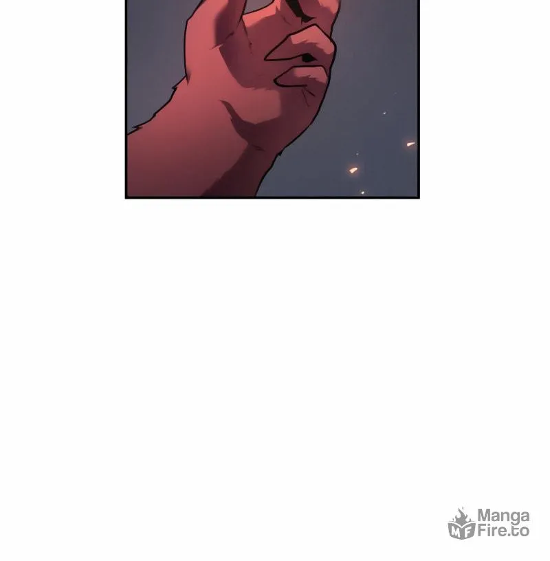 Omniscient Reader Chapter 85 page 129 - 