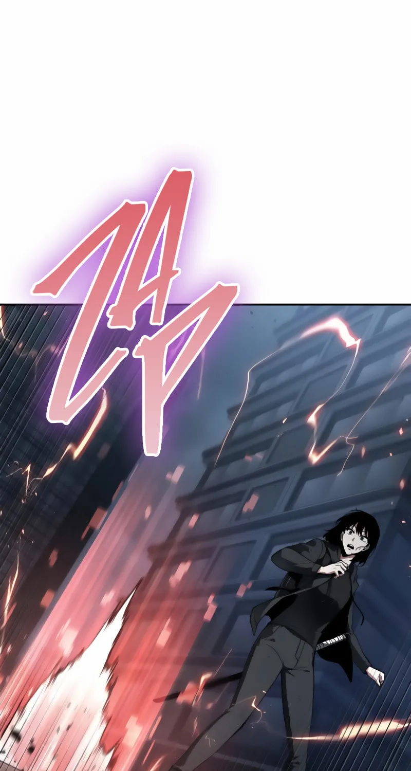 Omniscient Reader Chapter 85 page 132 - 