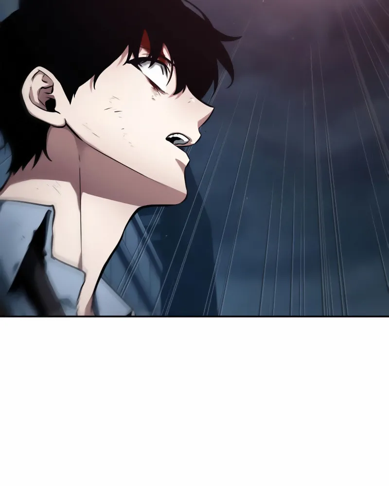 Omniscient Reader Chapter 85 page 15 - 