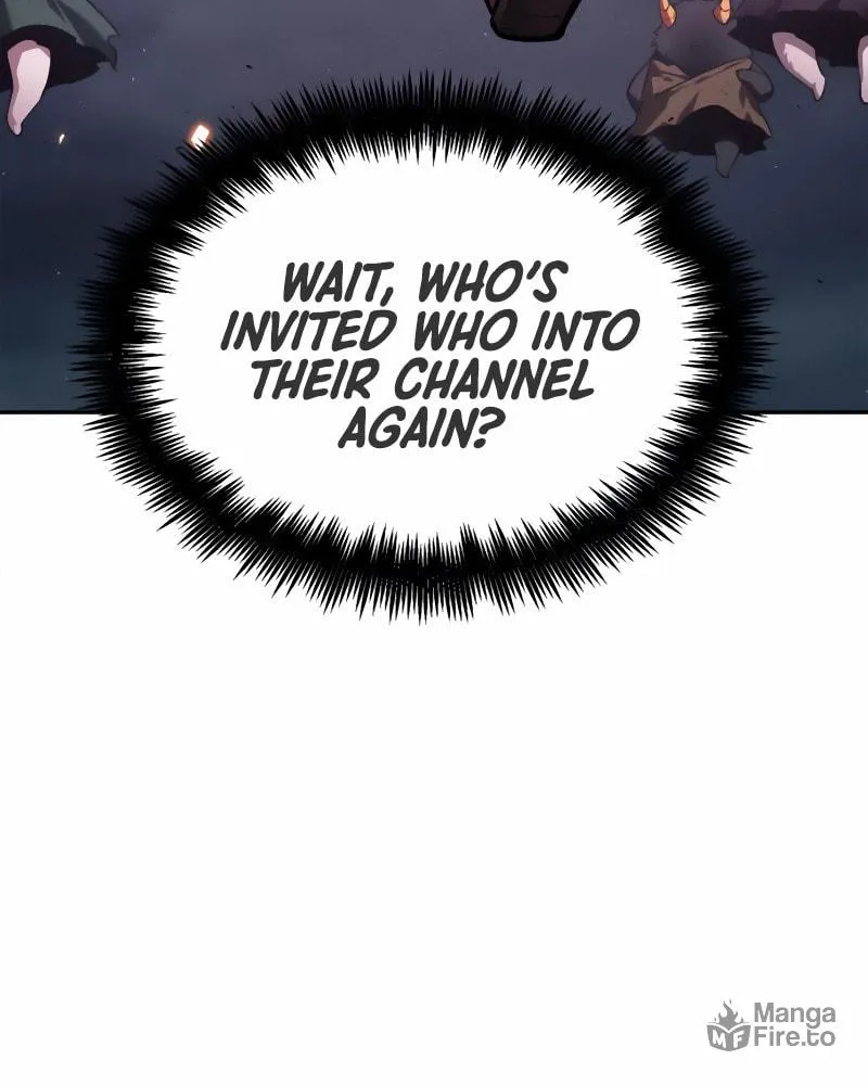 Omniscient Reader Chapter 85 page 17 - 