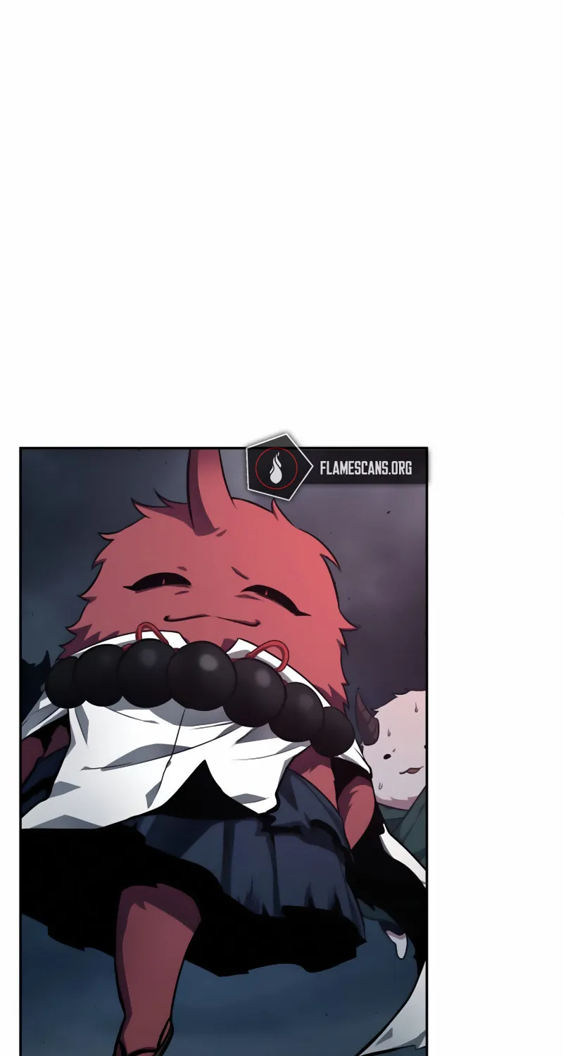Omniscient Reader Chapter 85 page 20 - 