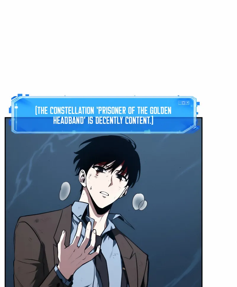 Omniscient Reader Chapter 85 page 3 - 