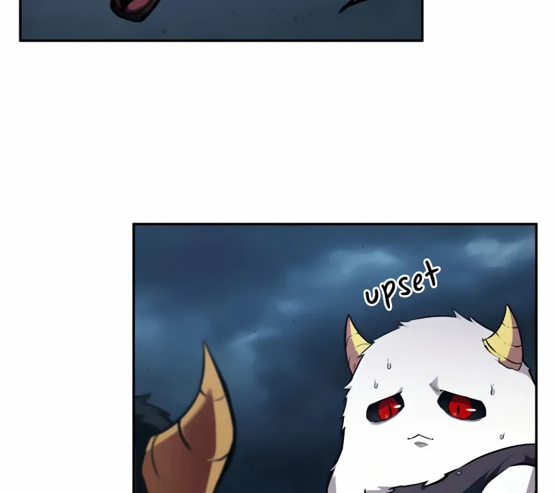 Omniscient Reader Chapter 85 page 21 - 