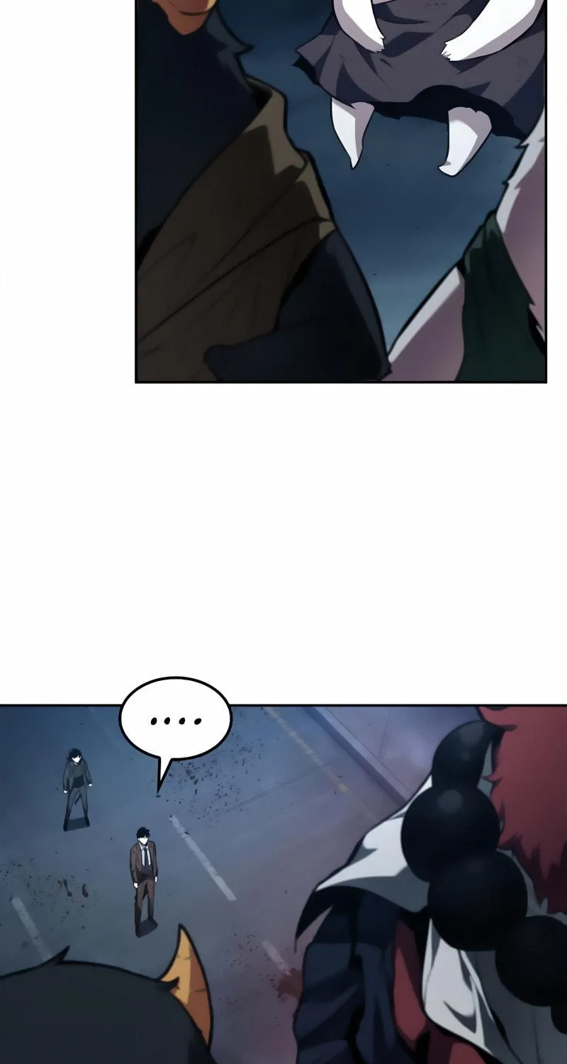 Omniscient Reader Chapter 85 page 22 - 